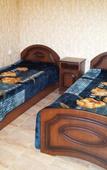 Туры в отель Lui Style Туры в отель Lui Style