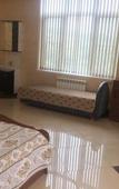 Туры в отель Lui Style Туры в отель Lui Style