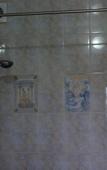 Туры в отель Lui Style Туры в отель Lui Style