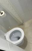 Туры в отель Аэропорт Сочи Туры в отель Аэропорт Сочи