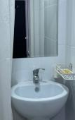 Туры в отель Аэропорт Сочи Туры в отель Аэропорт Сочи
