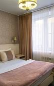 Туры в отель Северница Туры в отель Северница