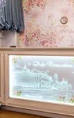 Туры в отель Северница Туры в отель Северница