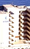 Туры в отель Ammades Epsilon Apartments Туры в отель Ammades Epsilon Apartments