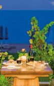 Туры в отель Ammades Epsilon Apartments Туры в отель Ammades Epsilon Apartments