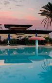 Туры в отель Ammades Epsilon Apartments Туры в отель Ammades Epsilon Apartments