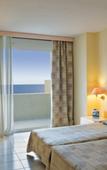 Туры в отель Ammades Epsilon Apartments Туры в отель Ammades Epsilon Apartments