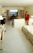 Туры в отель Ammades Epsilon Apartments Туры в отель Ammades Epsilon Apartments