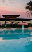 Туры в отель Ammades Epsilon Apartments Туры в отель Ammades Epsilon Apartments