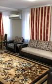 Туры в отель Dos Bratos Туры в отель Dos Bratos