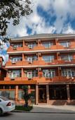 Туры в отель Red House Туры в отель Red House