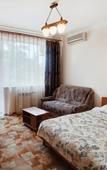 Туры в отель Red House Туры в отель Red House