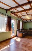 Туры в отель Red House Туры в отель Red House