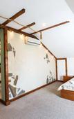 Туры в отель Red House Туры в отель Red House