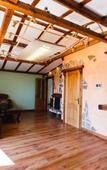 Туры в отель Red House Туры в отель Red House
