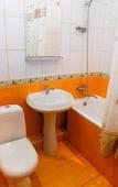 Туры в отель Red House Туры в отель Red House