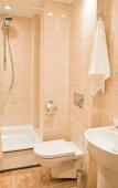 Туры в отель Отель Южный порт Туры в отель Отель Южный порт