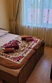 Туры в отель Белый Орел Гостевой дом Туры в отель Белый Орел Гостевой дом