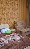 Туры в отель Белый Орел Гостевой дом Туры в отель Белый Орел Гостевой дом