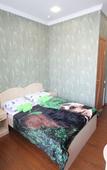 Туры в отель Белый Орел Гостевой дом Туры в отель Белый Орел Гостевой дом