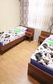 Туры в отель Белый Орел Гостевой дом Туры в отель Белый Орел Гостевой дом