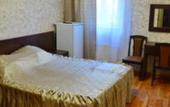 Туры в отель Vanessa Hotel Туры в отель Vanessa Hotel
