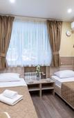 Туры в отель Мини-отель Соколиная Гора Туры в отель Мини-отель Соколиная Гора