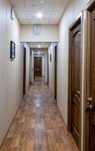 Туры в отель Мини-отель Соколиная Гора Туры в отель Мини-отель Соколиная Гора