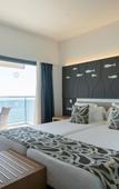 Туры в отель THB Gran Bahia Туры в отель THB Gran Bahia