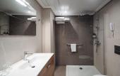 Туры в отель THB Gran Bahia Туры в отель THB Gran Bahia