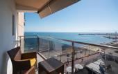 Туры в отель THB Gran Bahia Туры в отель THB Gran Bahia