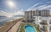 Туры в отель THB Gran Bahia Туры в отель THB Gran Bahia