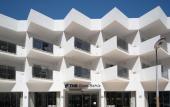 Туры в отель THB Gran Bahia Туры в отель THB Gran Bahia