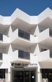 Туры в отель THB Gran Bahia Туры в отель THB Gran Bahia