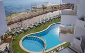 Туры в отель THB Gran Bahia Туры в отель THB Gran Bahia