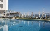 Туры в отель THB Gran Bahia Туры в отель THB Gran Bahia