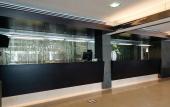 Туры в отель THB Gran Bahia Туры в отель THB Gran Bahia