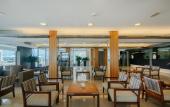Туры в отель THB Gran Bahia Туры в отель THB Gran Bahia