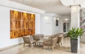 Туры в отель THB Gran Bahia Туры в отель THB Gran Bahia