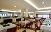 Туры в отель THB Gran Bahia Туры в отель THB Gran Bahia