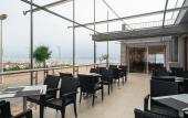 Туры в отель THB Gran Bahia Туры в отель THB Gran Bahia