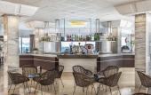 Туры в отель THB Gran Bahia Туры в отель THB Gran Bahia