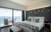Туры в отель THB Gran Bahia Туры в отель THB Gran Bahia