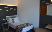 Туры в отель THB Gran Bahia Туры в отель THB Gran Bahia