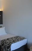 Туры в отель THB Gran Bahia Туры в отель THB Gran Bahia