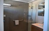 Туры в отель THB Gran Bahia Туры в отель THB Gran Bahia