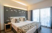 Туры в отель THB Gran Bahia Туры в отель THB Gran Bahia