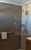 Туры в отель THB Gran Bahia Туры в отель THB Gran Bahia