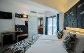 Туры в отель THB Gran Bahia Туры в отель THB Gran Bahia