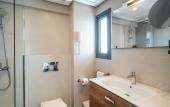 Туры в отель THB Gran Bahia Туры в отель THB Gran Bahia